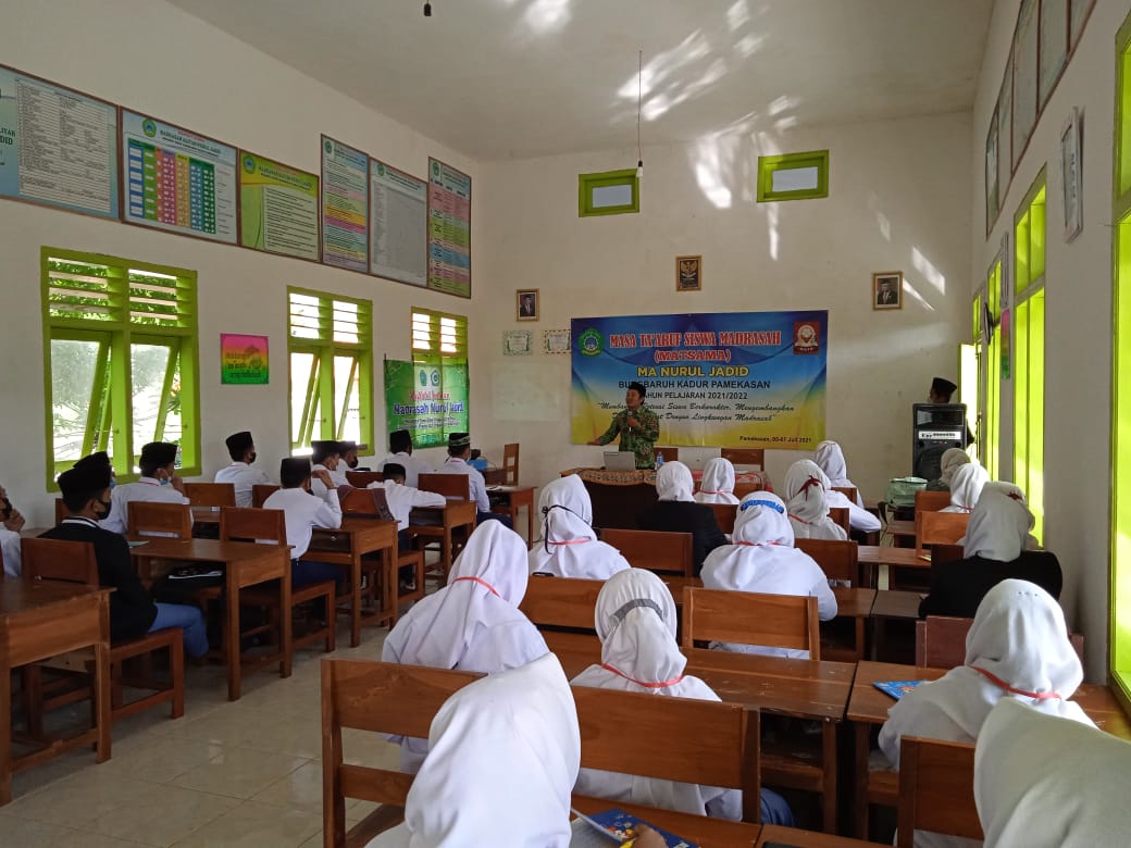 IMG-20210707-WA0005 – Copy