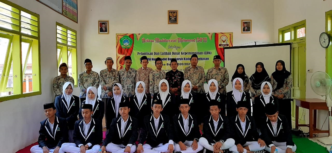 WhatsApp Image 2021-02-04 at 08.33.40