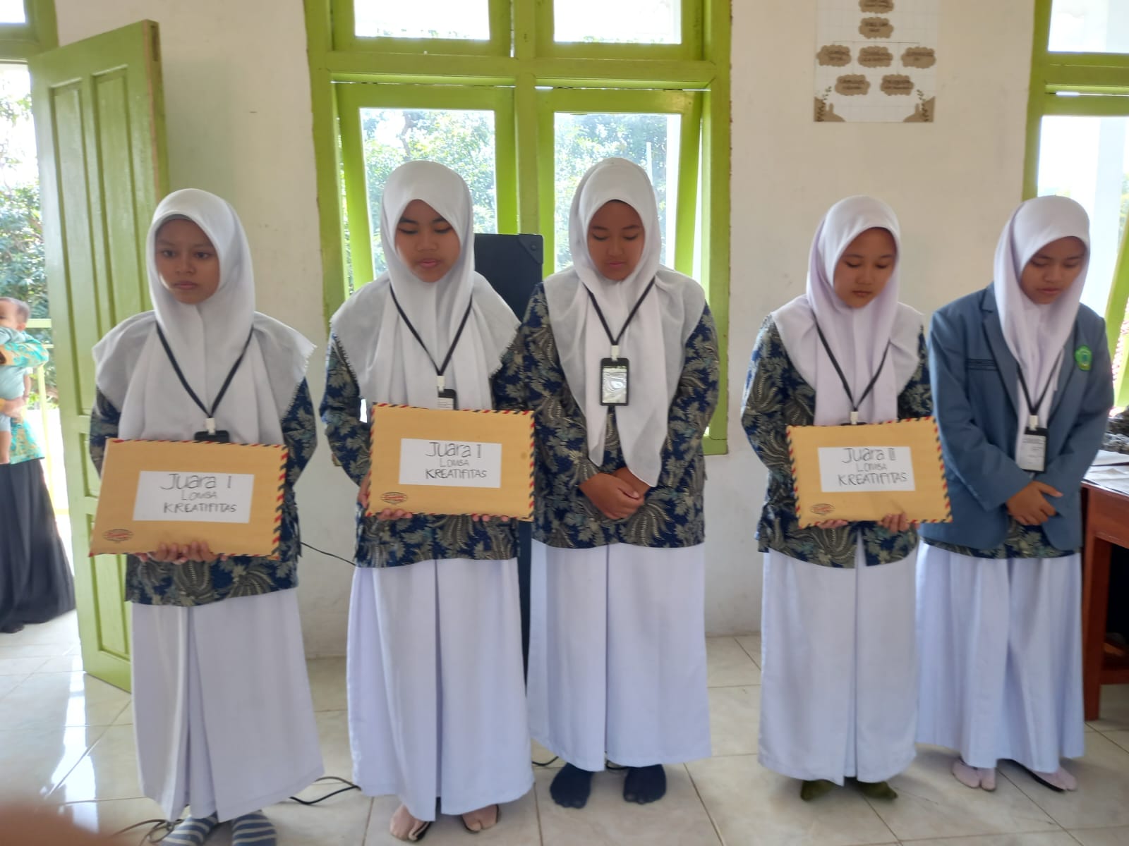 WhatsApp Image 2026-02-27 at 21.34.30 (1)