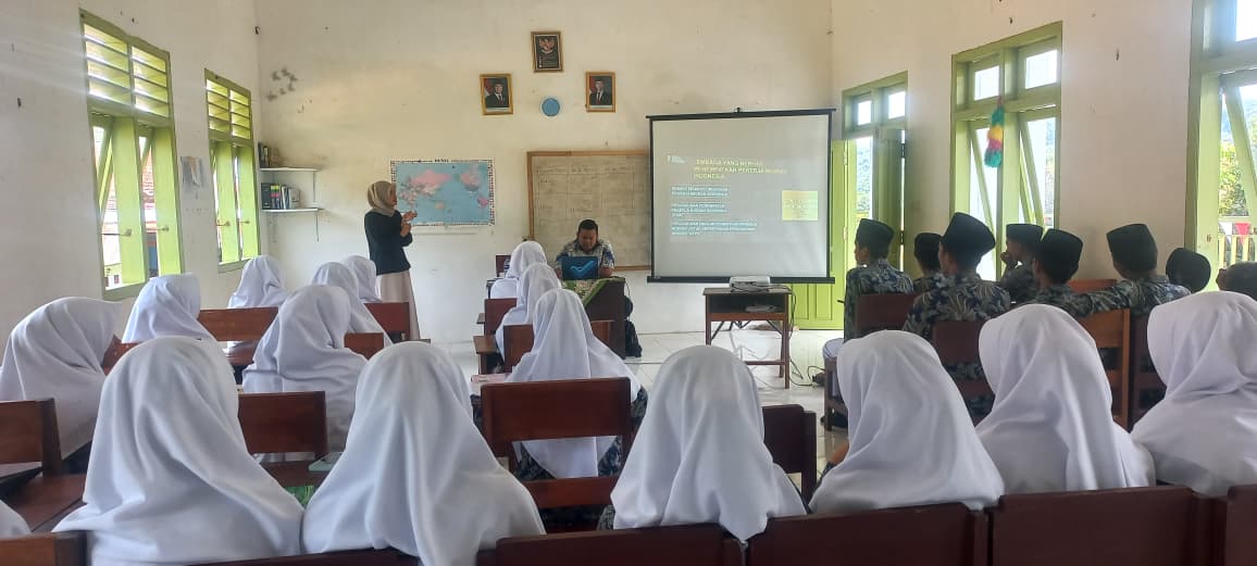 WhatsApp Image 2026-03-25 at 17.05.06