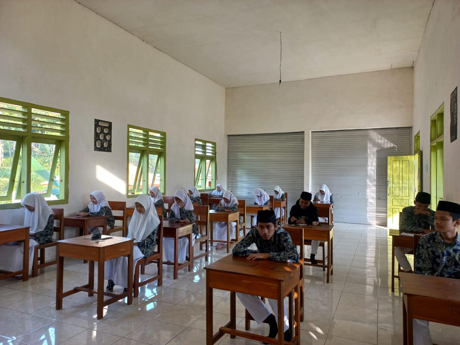 WhatsApp Image 2026-03-25 at 17.06.29