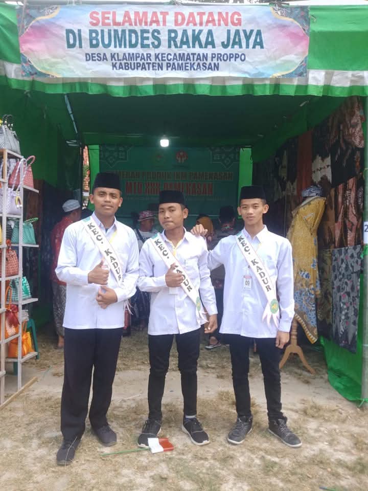 WhatsApp Image 2026-04-07 at 15.08.01