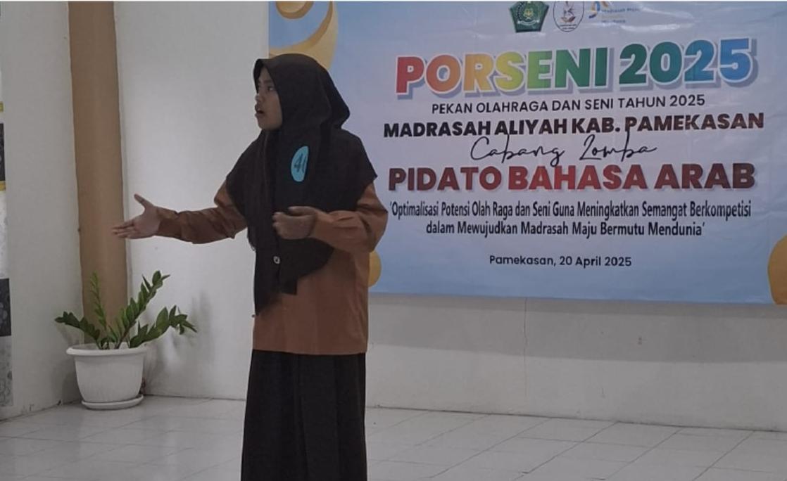 WhatsApp Image 2026-04-11 at 05.07.14