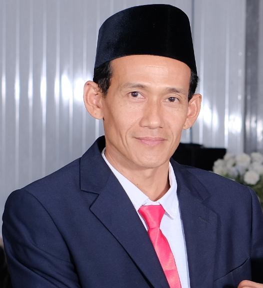 WhatsApp Image 2026-04-11 at 07.03.15